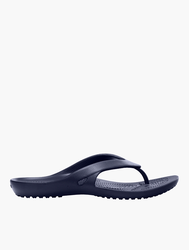 Kadee clearance ii flip